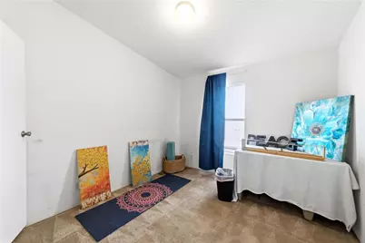 3607 N Prescott Street, Kingman, AZ 86409 - Photo 23