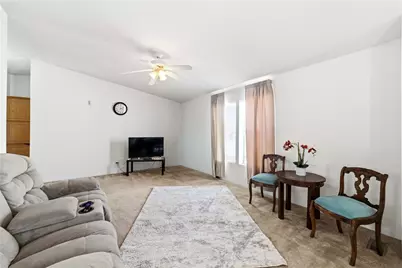 3607 N Prescott Street, Kingman, AZ 86409 - Photo 5