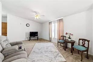 3607 N Prescott St, Kingman, AZ 86409 - Photo 5