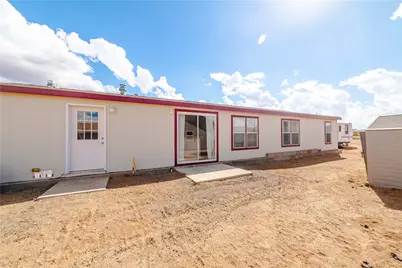 3607 N Prescott Street, Kingman, AZ 86409 - Photo 37