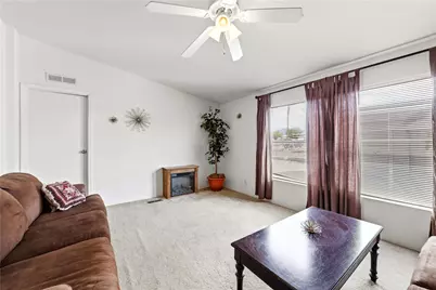 3607 N Prescott Street, Kingman, AZ 86409 - Photo 13
