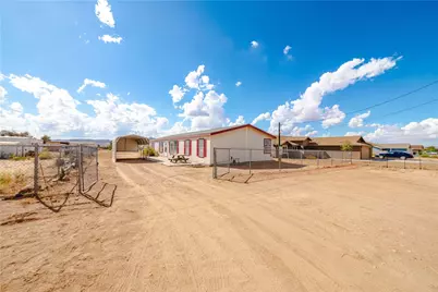 3607 N Prescott Street, Kingman, AZ 86409 - Photo 39