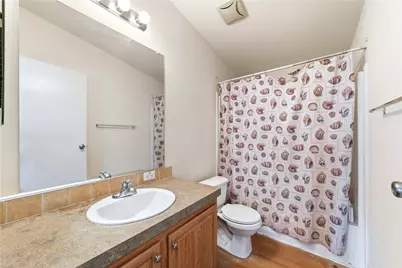 3607 N Prescott Street, Kingman, AZ 86409 - Photo 25
