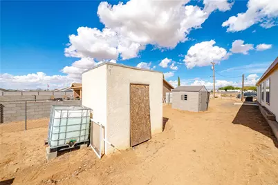 3607 N Prescott Street, Kingman, AZ 86409 - Photo 33