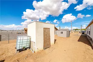 3607 N Prescott St, Kingman, AZ 86409 - Photo 33