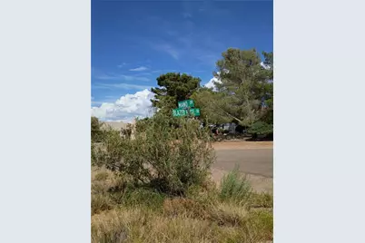 10025 N Mano Drive, Kingman, AZ 86401 - Photo 1