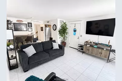 1800 Clubhouse Drive #B16, Bullhead City, AZ 86442 - Photo 3