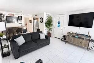 1800 Club House Dr, Bullhead City, AZ 86442 - Photo 3