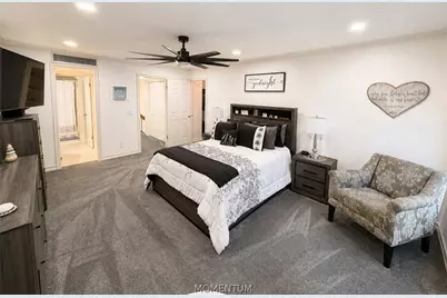 1800 Clubhouse Drive #B16, Bullhead City, AZ 86442 - Photo 13