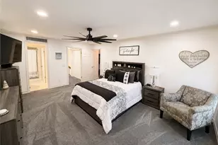 1800 Club House Dr, Bullhead City, AZ 86442 - Photo 13