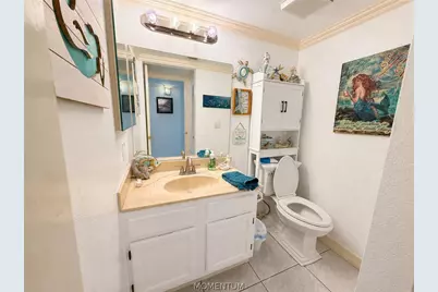 1800 Clubhouse Drive #B16, Bullhead City, AZ 86442 - Photo 7