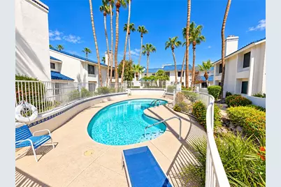 1800 Clubhouse Drive #B16, Bullhead City, AZ 86442 - Photo 21