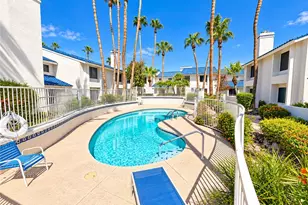 1800 Club House Dr, Bullhead City, AZ 86442 - Photo 21