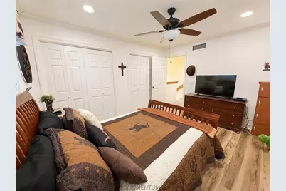 1800 Clubhouse Drive #B16, Bullhead City, AZ 86442 - Photo 9