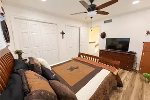 1800 Club House Dr, Bullhead City, AZ 86442 - Photo 9