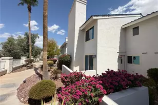 1800 Club House Dr, Bullhead City, AZ 86442 - Photo 1