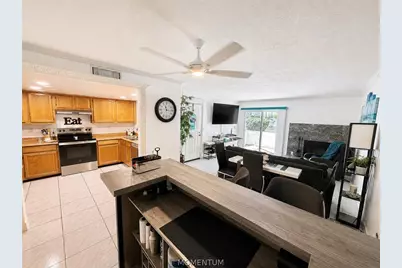 1800 Clubhouse Drive #B16, Bullhead City, AZ 86442 - Photo 5