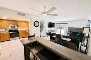 1800 Club House Dr, Bullhead City, AZ 86442 - Photo 5