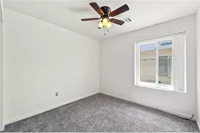 9926 S Needles Drive, Mohave Valley, AZ 86440 - Photo 27