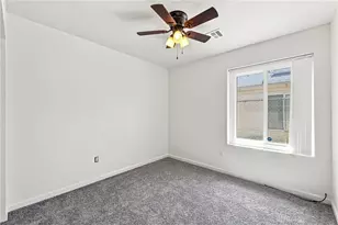 9926 S Needles Dr, Mohave Valley, AZ 86440 - Photo 27