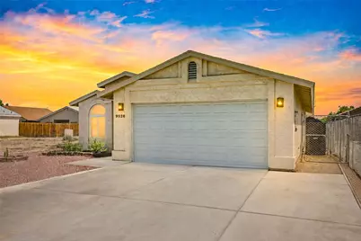 9926 S Needles Drive, Mohave Valley, AZ 86440 - Photo 59