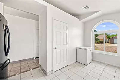 9926 S Needles Drive, Mohave Valley, AZ 86440 - Photo 17