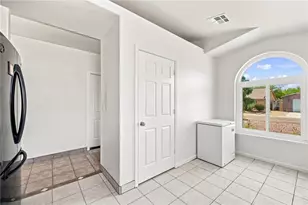 9926 S Needles Dr, Mohave Valley, AZ 86440 - Photo 17