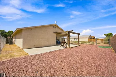 9926 S Needles Drive, Mohave Valley, AZ 86440 - Photo 41