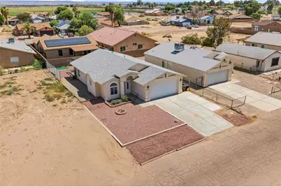9926 S Needles Drive, Mohave Valley, AZ 86440 - Photo 45