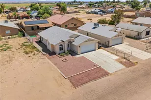 9926 S Needles Dr, Mohave Valley, AZ 86440 - Photo 45
