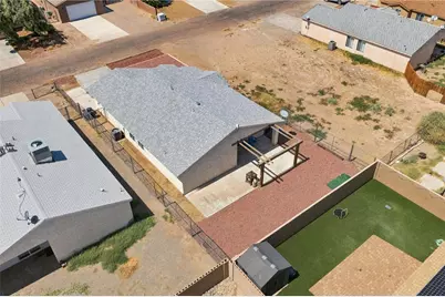 9926 S Needles Drive, Mohave Valley, AZ 86440 - Photo 49