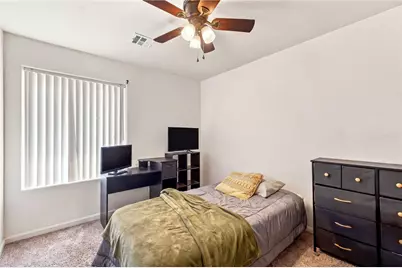 9926 S Needles Drive, Mohave Valley, AZ 86440 - Photo 25