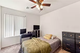 9926 S Needles Dr, Mohave Valley, AZ 86440 - Photo 25