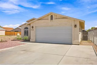 9926 S Needles Drive, Mohave Valley, AZ 86440 - Photo 43