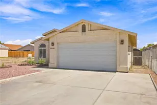 9926 S Needles Dr, Mohave Valley, AZ 86440 - Photo 43