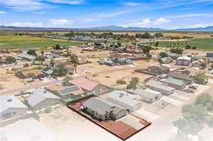 9926 S Needles Dr, Mohave Valley, AZ 86440 - Photo 1