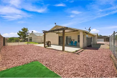 9926 S Needles Drive, Mohave Valley, AZ 86440 - Photo 39
