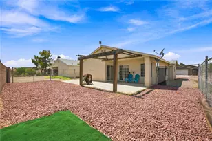 9926 S Needles Dr, Mohave Valley, AZ 86440 - Photo 39