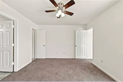 9926 S Needles Drive, Mohave Valley, AZ 86440 - Photo 19