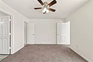 9926 S Needles Dr, Mohave Valley, AZ 86440 - Photo 19