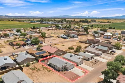 9926 S Needles Drive, Mohave Valley, AZ 86440 - Photo 55
