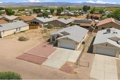 9926 S Needles Drive, Mohave Valley, AZ 86440 - Photo 47