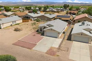 9926 S Needles Dr, Mohave Valley, AZ 86440 - Photo 47