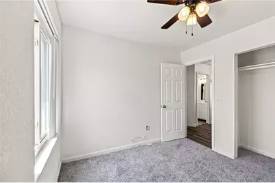 9926 S Needles Drive, Mohave Valley, AZ 86440 - Photo 29