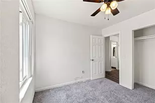 9926 S Needles Dr, Mohave Valley, AZ 86440 - Photo 29