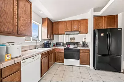 9926 S Needles Drive, Mohave Valley, AZ 86440 - Photo 15