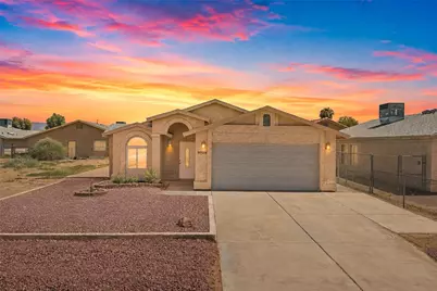 9926 S Needles Drive, Mohave Valley, AZ 86440 - Photo 57