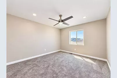 2442 E Blackfoot Road, Fort Mohave, AZ 86426 - Photo 13