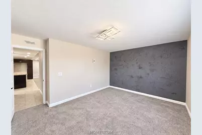 2442 E Blackfoot Road, Fort Mohave, AZ 86426 - Photo 9