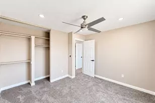 2442 E Blackfoot Rd, Fort Mohave, AZ 86426 - Photo 23